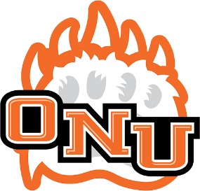 Ohio Northern University Logo